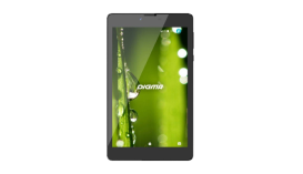 Ремонт планшета Digma Optima 7306S 4G